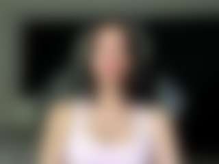 JosphineBaney's Live Sex Cam Show