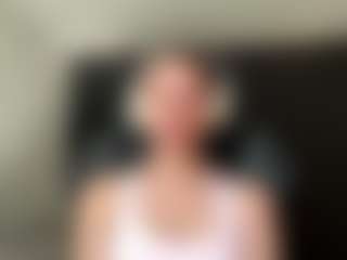Live cam show with JosphineBaney - Joi on StripNow
