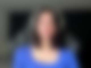 JosphineBaney's Live Sex Cam Show