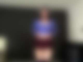 Live cam show with JosphineBaney - Facial Piercings on Mixed Magazine Live
