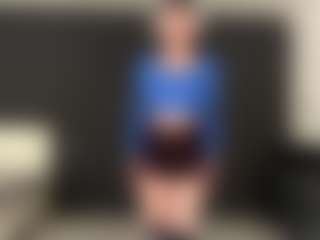 JosphineBaney's Live Sex Cam Show
