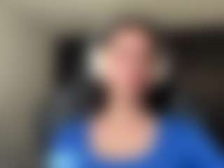 JosphineBaney's Live Sex Cam Show