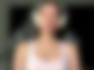 JosphineBaney's Live Sex Cam Show