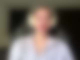 JosphineBaney's Live Sex Cam Show