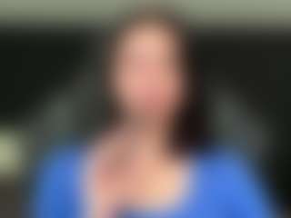 Live cam show with JosphineBaney - Black Petite on xxxlivecams.org