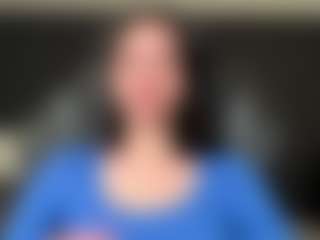 JosphineBaney's Live Sex Cam Show