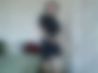 Sofie's Live Sex Cam Show