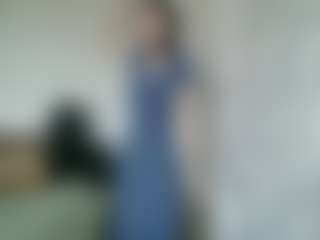 Sofie's Live Sex Cam Show