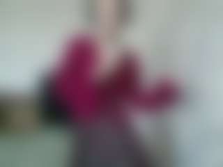 Sofie's Live Sex Cam Show