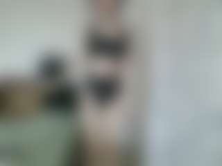 Sofie's Live Sex Cam Show