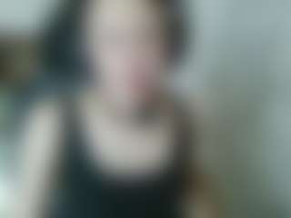 Sofie's Live Sex Cam Show