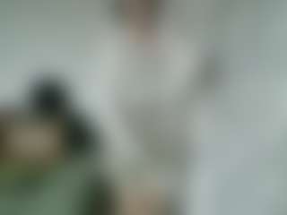 Sofie's Live Sex Cam Show