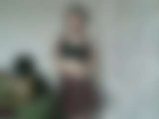 Sofie's Live Sex Cam Show
