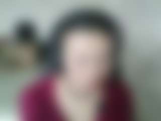 Sofie's Live Sex Cam Show