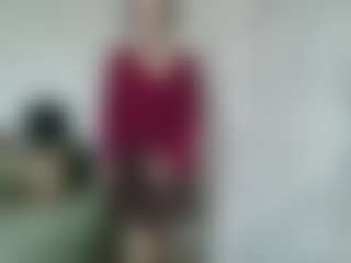 Sofie's Live Sex Cam Show