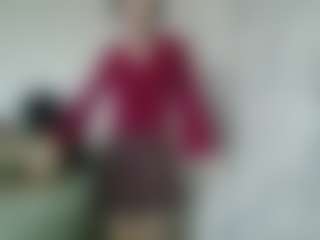 Sofie's Live Sex Cam Show