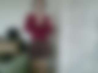 Sofie's Live Sex Cam Show