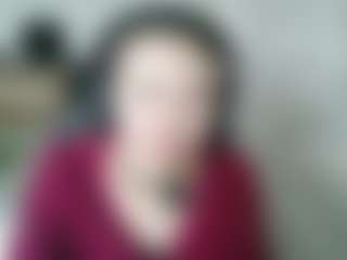 Sofie's Live Sex Cam Show