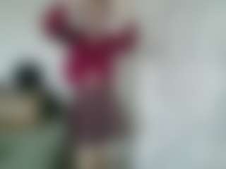 Sofie's Live Sex Cam Show