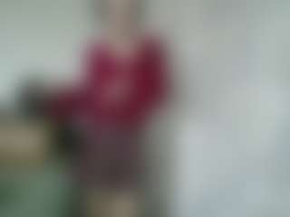 Sofie's Live Sex Cam Show