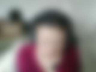 Sofie's Live Sex Cam Show