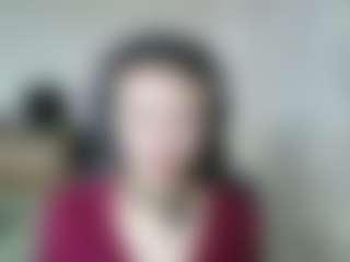 Sofie's Live Sex Cam Show