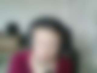 Sofie's Live Sex Cam Show