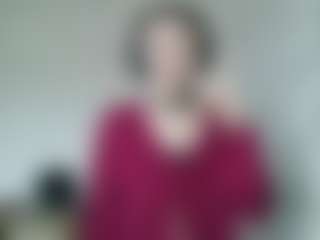 Sofie's Live Sex Cam Show