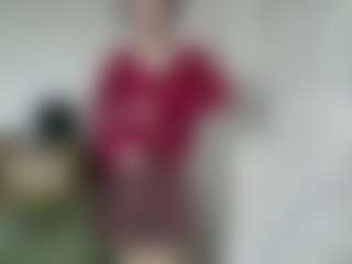 Sofie
