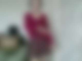 Sofie's Live Sex Cam Show