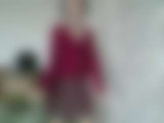 Sofie's Live Sex Cam Show
