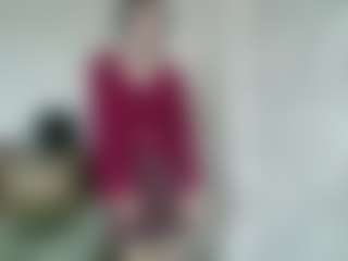 Sofie