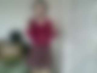 Sofie