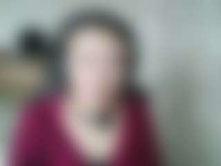 Sofie's Live Sex Cam Show