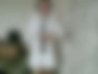 Sofie's Live Sex Cam Show
