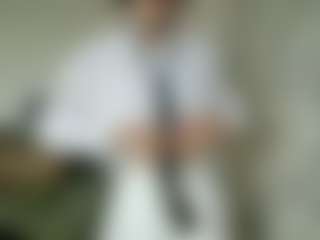 Sofie's Live Sex Cam Show