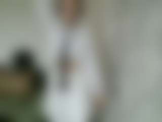 Sofies Live-Sex-Cam-Show