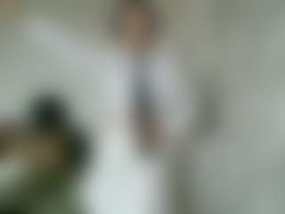 Sofies Live-Sex-Cam-Show