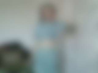 Sofie's Live Sex Cam Show