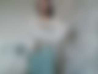 Sofie's Live Sex Cam Show