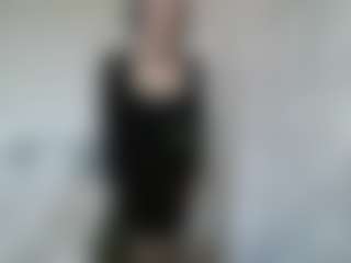 Live cam show with Sofie - Brown Eyes Asian on sexylive.show