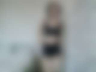 Live cam show with Sofie - Yoga on Camsoda
