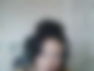 Live cam show with Sofie - Striptease Asian on CamwithHer
