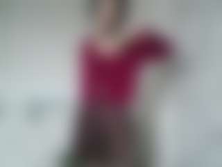 Live cam show with Sofie - Brown Eyes Asian on SpankPalCams