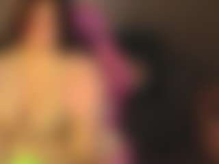 Live cam show with KittyLiikk - New Young Adult on Streamer API