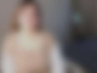 KittyLiikk's Live Sex Cam Show