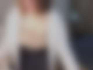 KittyLiikk's Live Sex Cam Show