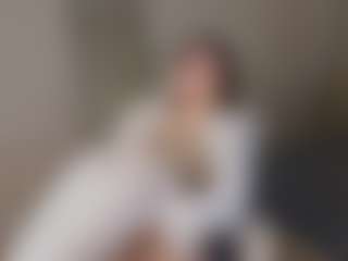 KittyLiikk's Live Sex Cam Show