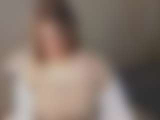 KittyLiikk's Live Sex Cam Show