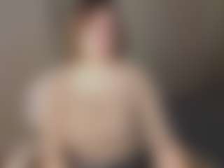 KittyLiikk's Live Sex Cam Show